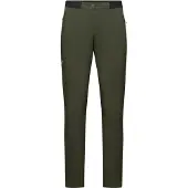 Salewa Pedroc 5 Durastretch Byxor