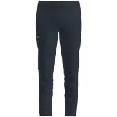 Salewa Puez Talveno Durastretch Byxor