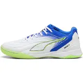 Puma Ibero V Inomhusfotbollsskor