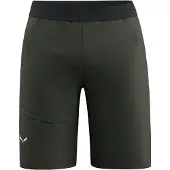 Salewa Puez 4 Shorts