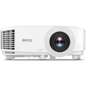 BenQ Projektor MH560C DLP 3800 ANSI-lumen 1920 x 1080 Full HD Full HD, Integrerad högtalare, med fjärrkontroll