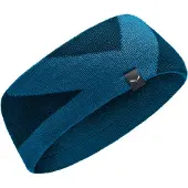 Salewa Pure Merino Hårband