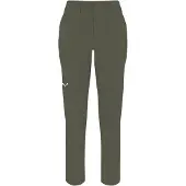 Salewa Puez Durastretch Cargo Byxor
