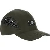Salewa Hemp Flex 5 Panel Keps