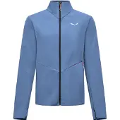 Salewa Pedroc Durastretch Light Jacka