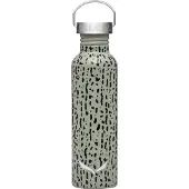 Salewa Aurino Flaska 750ml