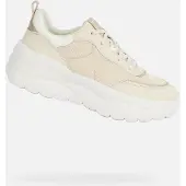 Geox Xtors Skor