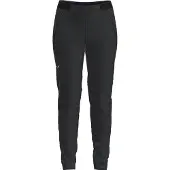 Salewa Pedroc 5 Durastretch Byxor