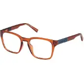 Timberland Glasögonbåge TB50000-H 047 51