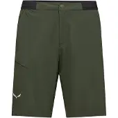 Salewa Pedroc 4 Durastretch Cargo Shorts