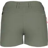 Salewa Puez Durastretch Cargo Shorts