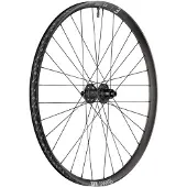 Dt Swiss Ex 1700 Classic 29´´ 22 Cl Disc Tubeless Landsvägscykelns Bakhjul