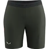 Salewa Puez 4 Shorts