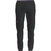 Salewa Pedroc 5 Durastretch Byxor