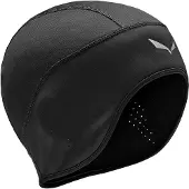 Salewa Ortles Gore-tex Windstopper Mössa