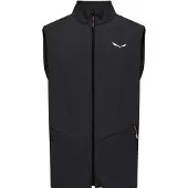Salewa Pedroc Durastretch Light Väst