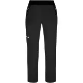 Salewa Rosengarten Durastretch Byxor