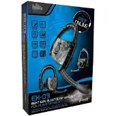 Gioteck Ex-03 Gamingheadset