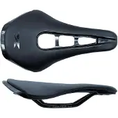 TKX Kalgan Antiprostático 18100-24 Cykelsadel