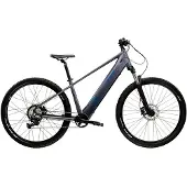 KROSS Solar Boost 2.0 29´´ 2026 Elcykel