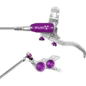 Hope Evo Gr4 Frambroms
