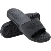Aquawave Rebin Tofflor