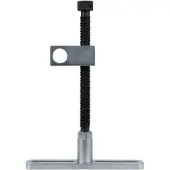Ks Tools 160.0271 Fot för 160.0270