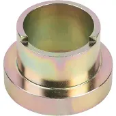 Ks Tools 440.0202 Specialverktyg