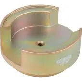 Ks Tools 440.0207 Specialverktyg