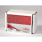 Fujitsu Consumable Kit: 3541-100K - Förbrukningsartiklar för skanner - för ScanSnap S1300, S1300i, S300