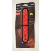 Nite Ize LED Marker Band