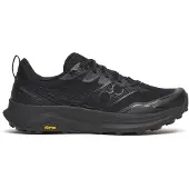 Saucony Peregrine 16 Gore-tex Trailskor