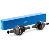 Skf Axel VKJC 4185