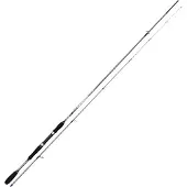 LINEAEFFE Forward Iii Spinnfiskespö