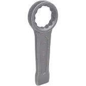 Ks Tools 5170965 517.0965 Hammarnyckel-ringnyckel Nyckelvidd (Metrisk) (för titel) 65 mm
