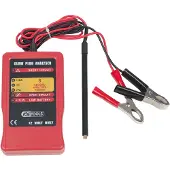 Ks Tools 550.1401 Glödproppsprovare
