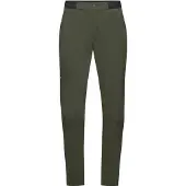 Salewa Pedroc 5 Durastretch Byxor