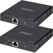 StarTech.com 4k70ic Hdmi-förlängare