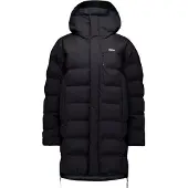POC Race Loft Parka