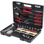 Ks Tools 911.0650 9110650 Verktygsset