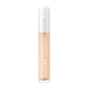 Clinique Smink ConcealerEven Better All-Over Concealer + Eraser CN 10 Alabaster 6 ml ()