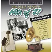 OUTHERE My Blue Heaven - Hits Of '27