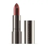 Mádara Dazzle Nights Läppstift 3.8 g #503 Charisma
