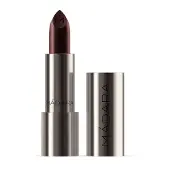 Mádara Dazzle Nights Läppstift 3.8 g #504 Dominance