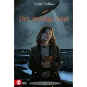 Det hemliga riket