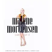 Ginza.se Mortensen Malene: Can't Help It