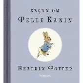 Sagan om Pelle Kanin