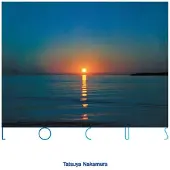 Ginza.se Nakamura Tatsuya: Locus