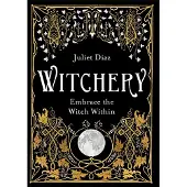Witchery