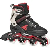 Rollerblade Macroblade 84 Inlines